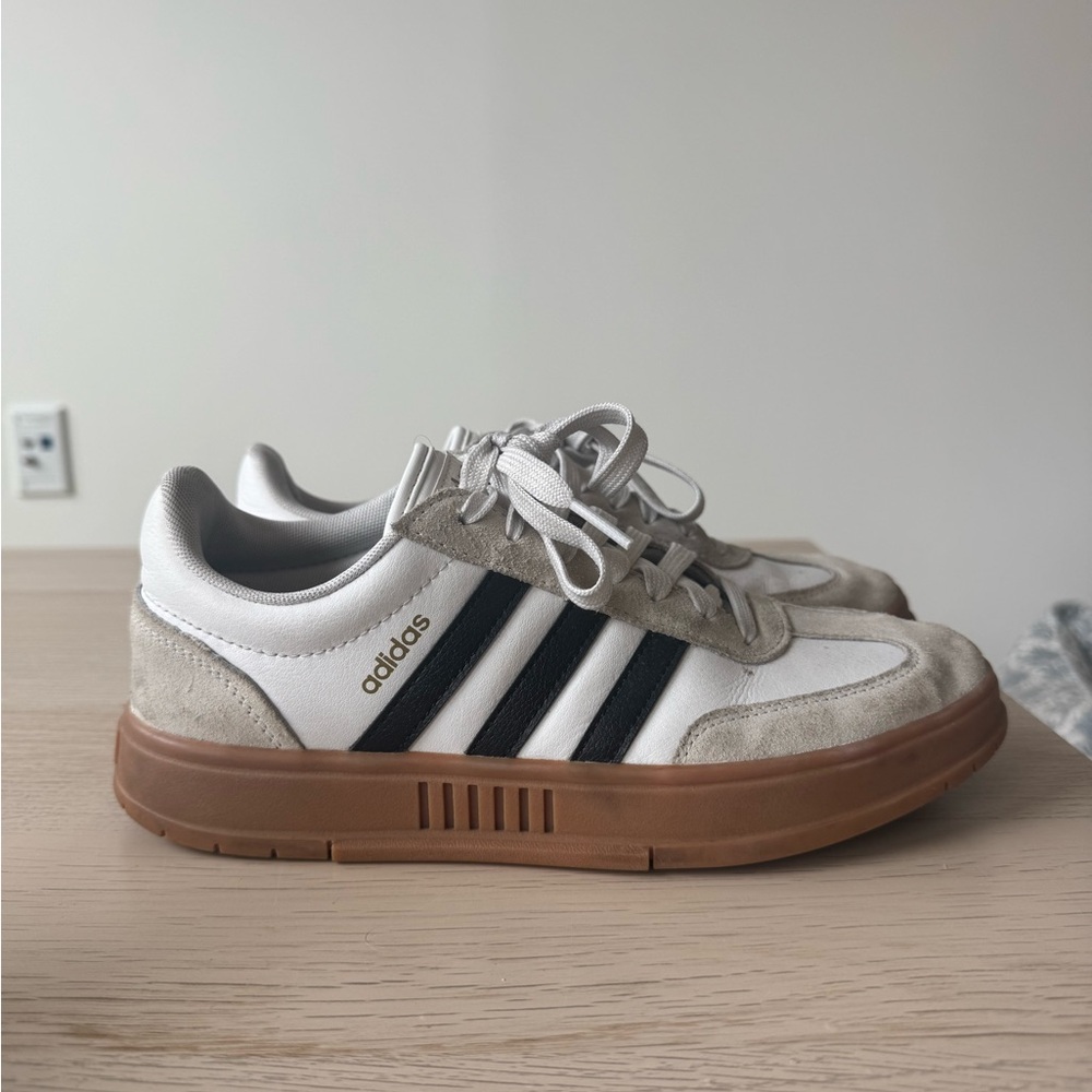 Adidas Samba Gum